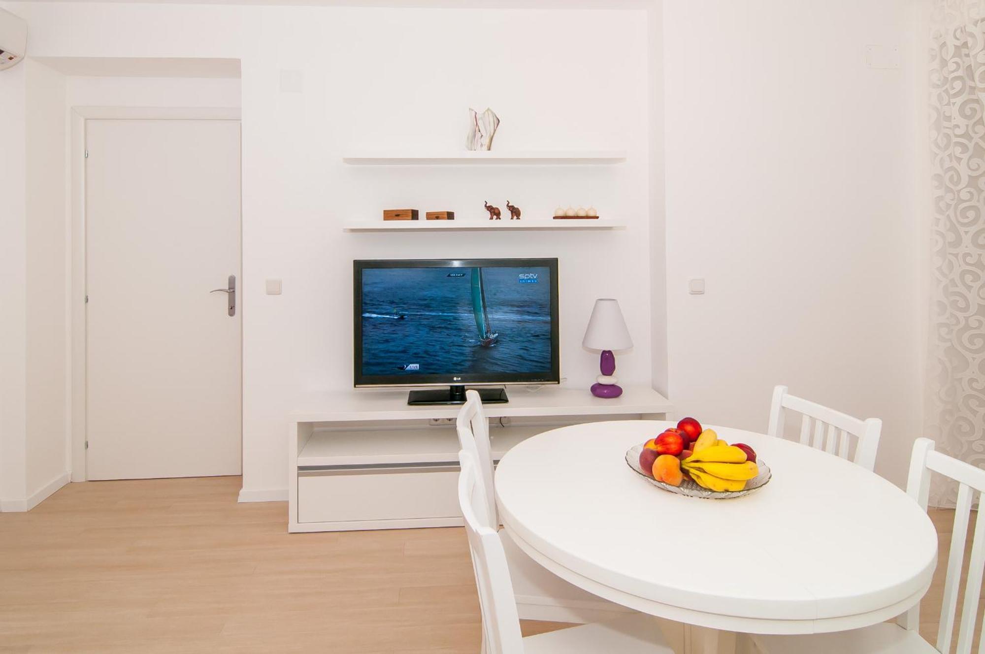 Avenue Apartment Dubrovnik Exterior photo