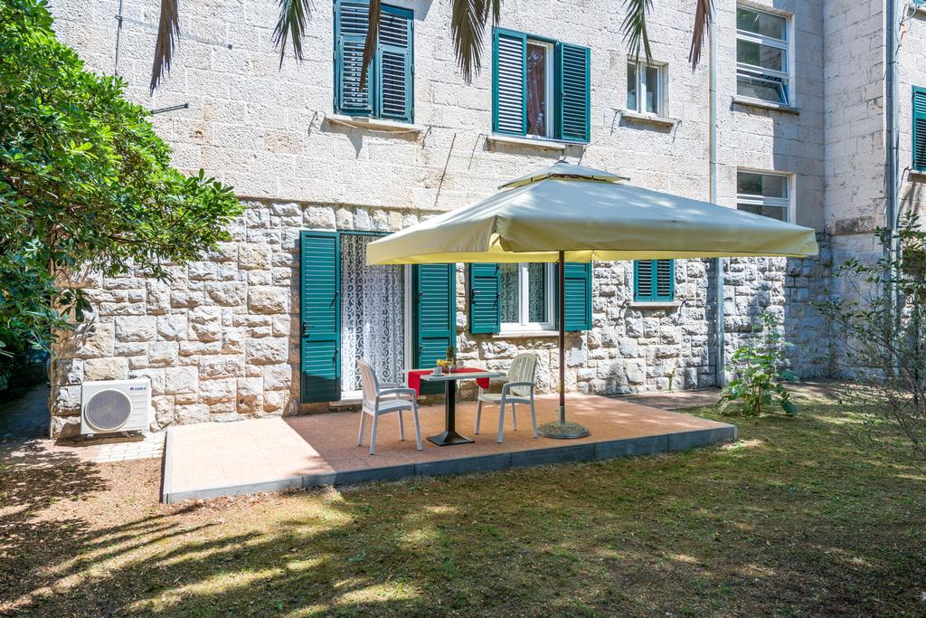 Avenue Apartment Dubrovnik Room photo
