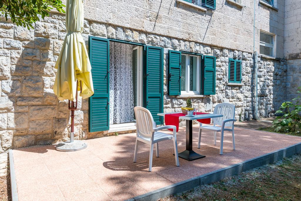 Avenue Apartment Dubrovnik Room photo