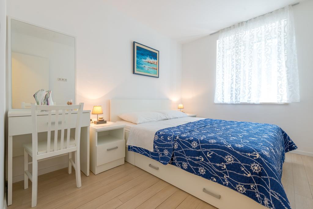 Avenue Apartment Dubrovnik Room photo